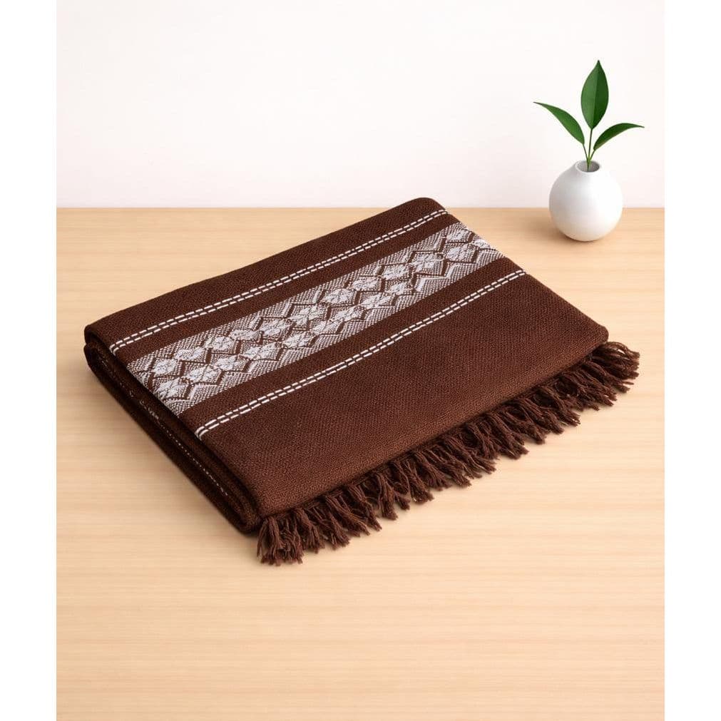 Manta Para Sofa Capa De Sofa Gigante Luxo 240 M X 180 M Premium Promocional