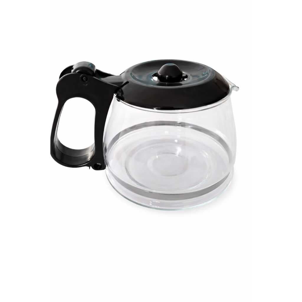 Copo Jarra De Cafeteira Mondial Pratic 17