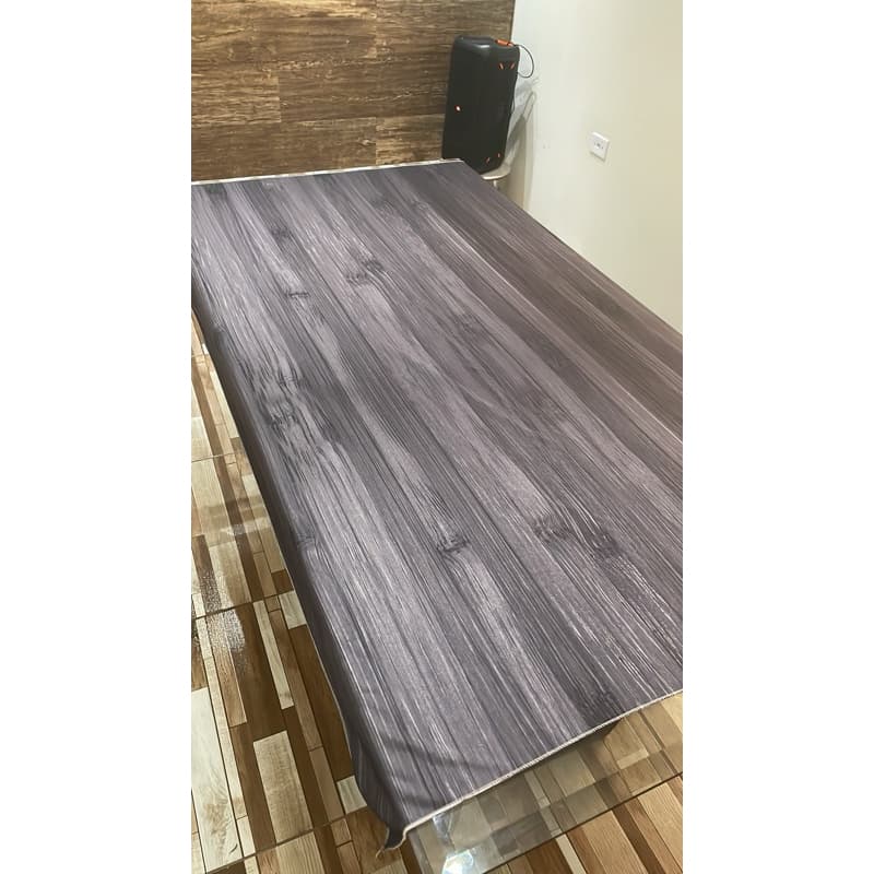 Fundo Fotografico Piso Vinilico