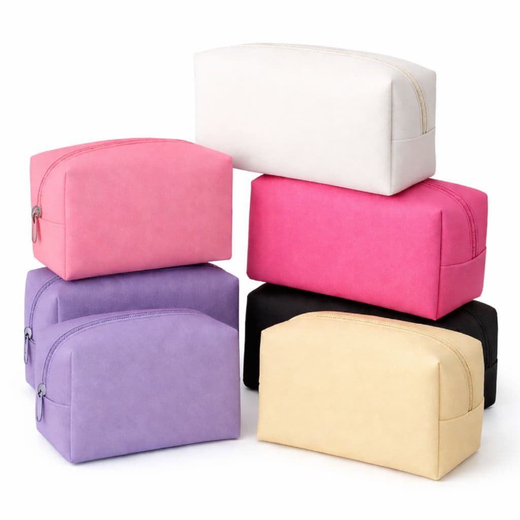 Kit 30 Necessaries Lisas Tamanho Grande Unissex Uso ou Revenda