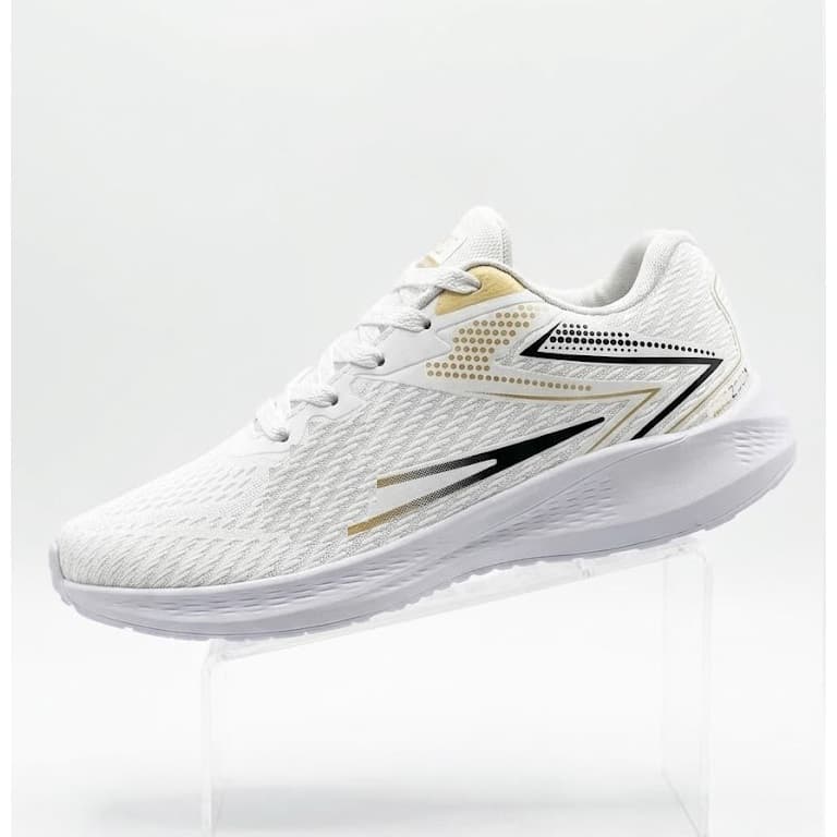 Tenis leve Masculino Feminino Esportivo Academia Corrida Confortavel treino trabalho casual caminhad