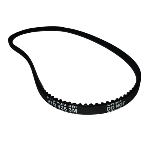 Correia Compatível com Batedeira Peça de Reposição