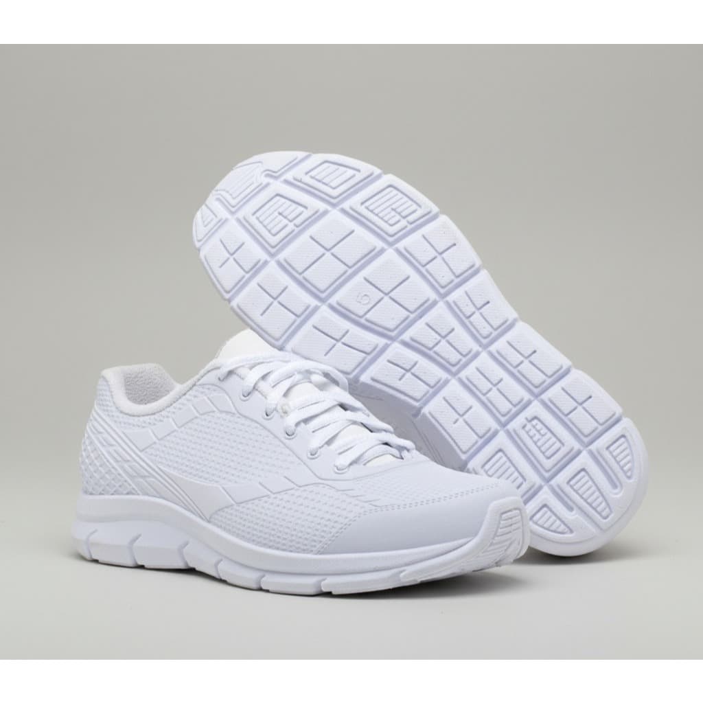 Tênis Casual, confortável e estiloso.