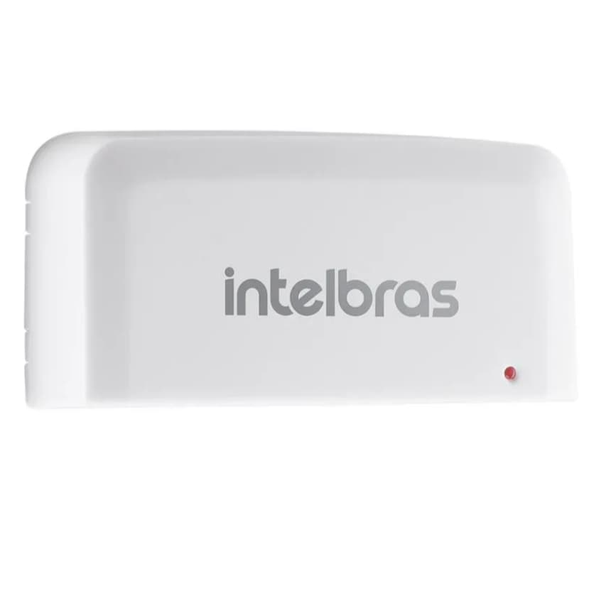 Transmissor Universal TX 8000 Intelbras