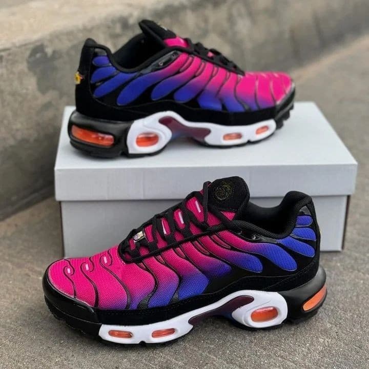 Tênis Masculino e Feminino Refletivo Esportivo Confortável Academia Corrida Caminhada Estilo Casual