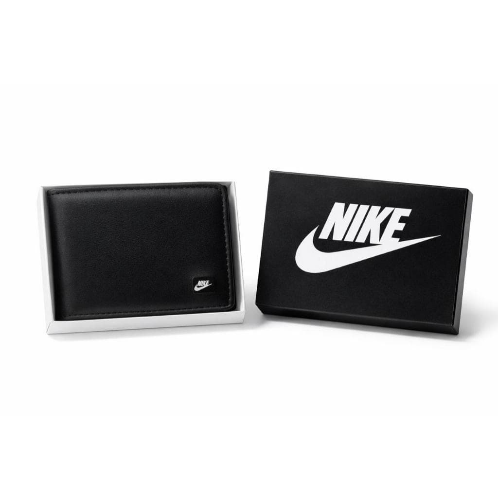 carteira varias marcas e estampas unissex ótima qualidade porta cartao