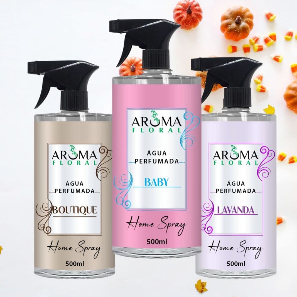 Cheirinho e Agua Perfumada Para Embalagem Essência Papel Tecido Artesanato Aromatizador de casa e Loja Escolha o seu