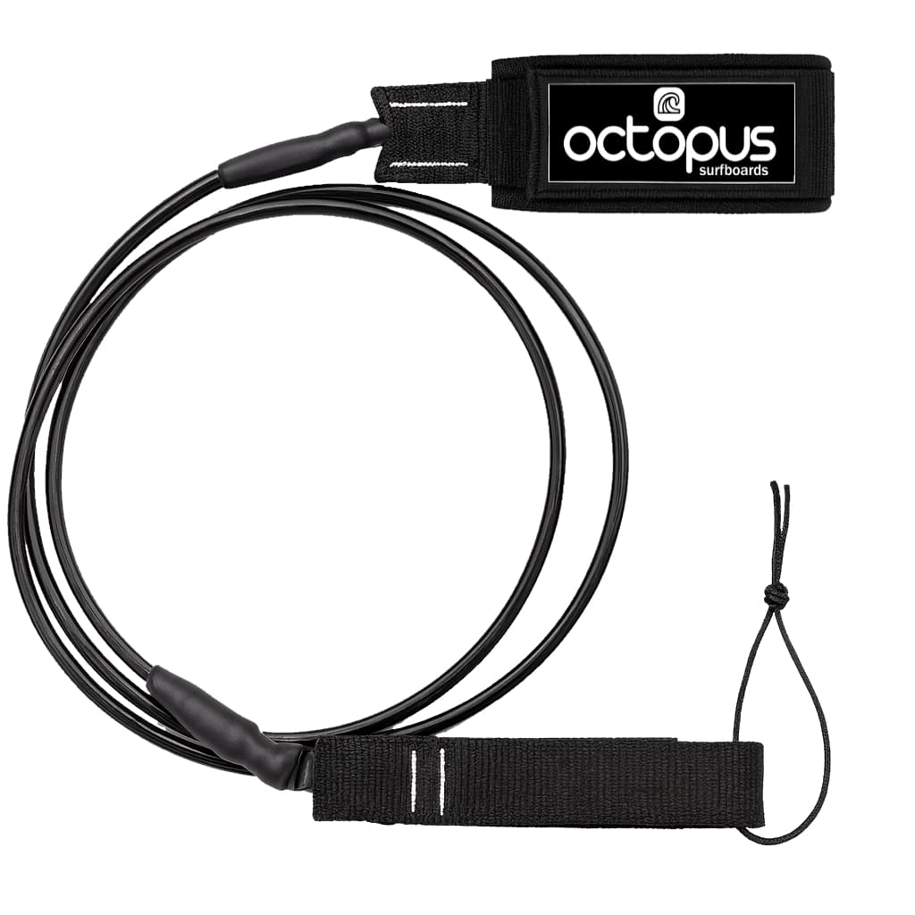 Leash Strep Stand Up Paddle 10´- Super Resistente