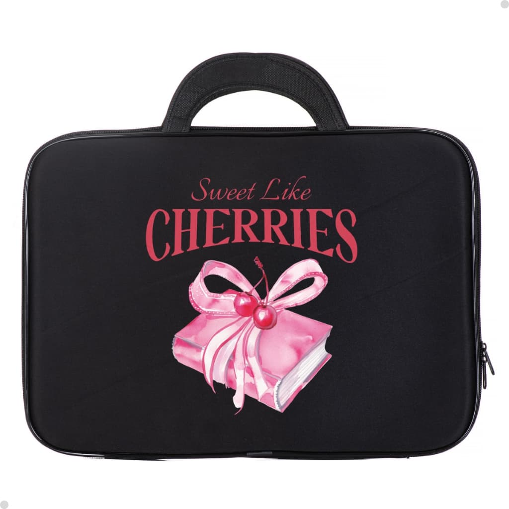 Capinha De Notebook Personalizada Alta Qualidade Tendência