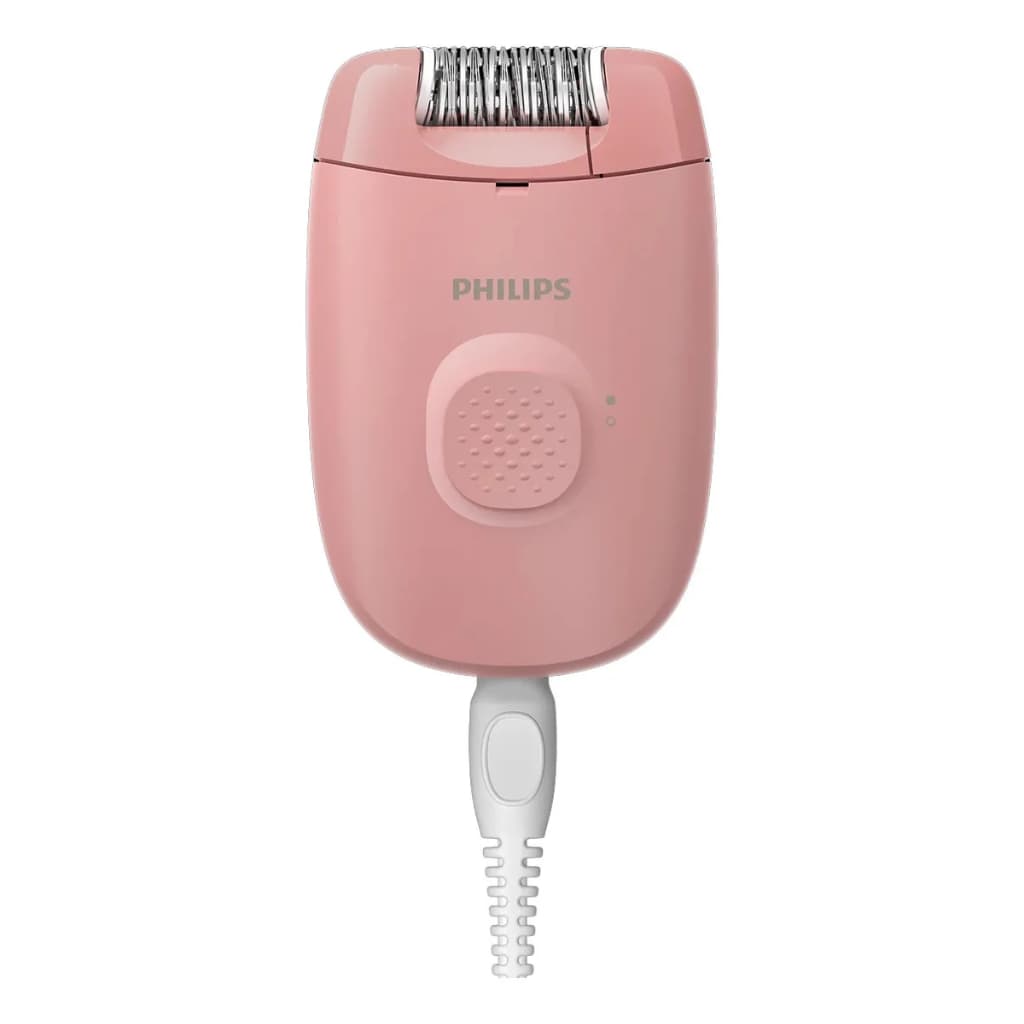 Depilador Philips Satinelle Bre229/00 Lavavel 2 Níveis 8,5w