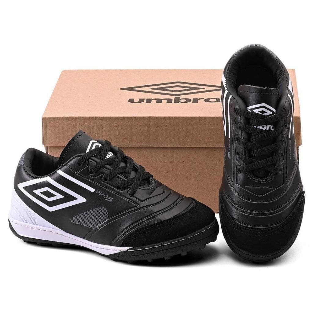 Chuteira Futsal Infantil Tênis Futebol Cr7 Copa Macia Society Grama sintetica