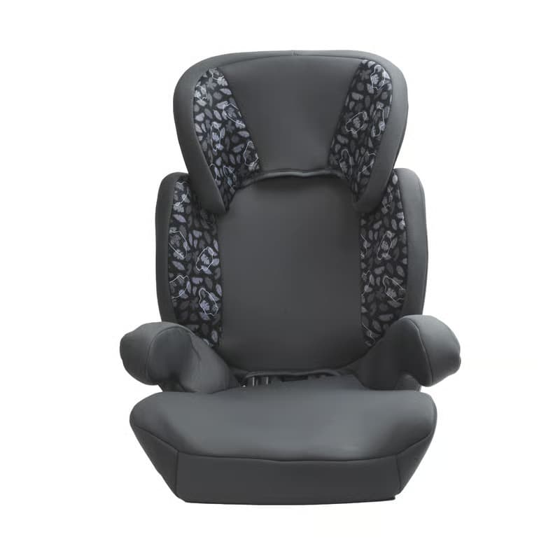 Cadeirinha de Carro para Bebê Assento Infantil Segurança para Automóvel