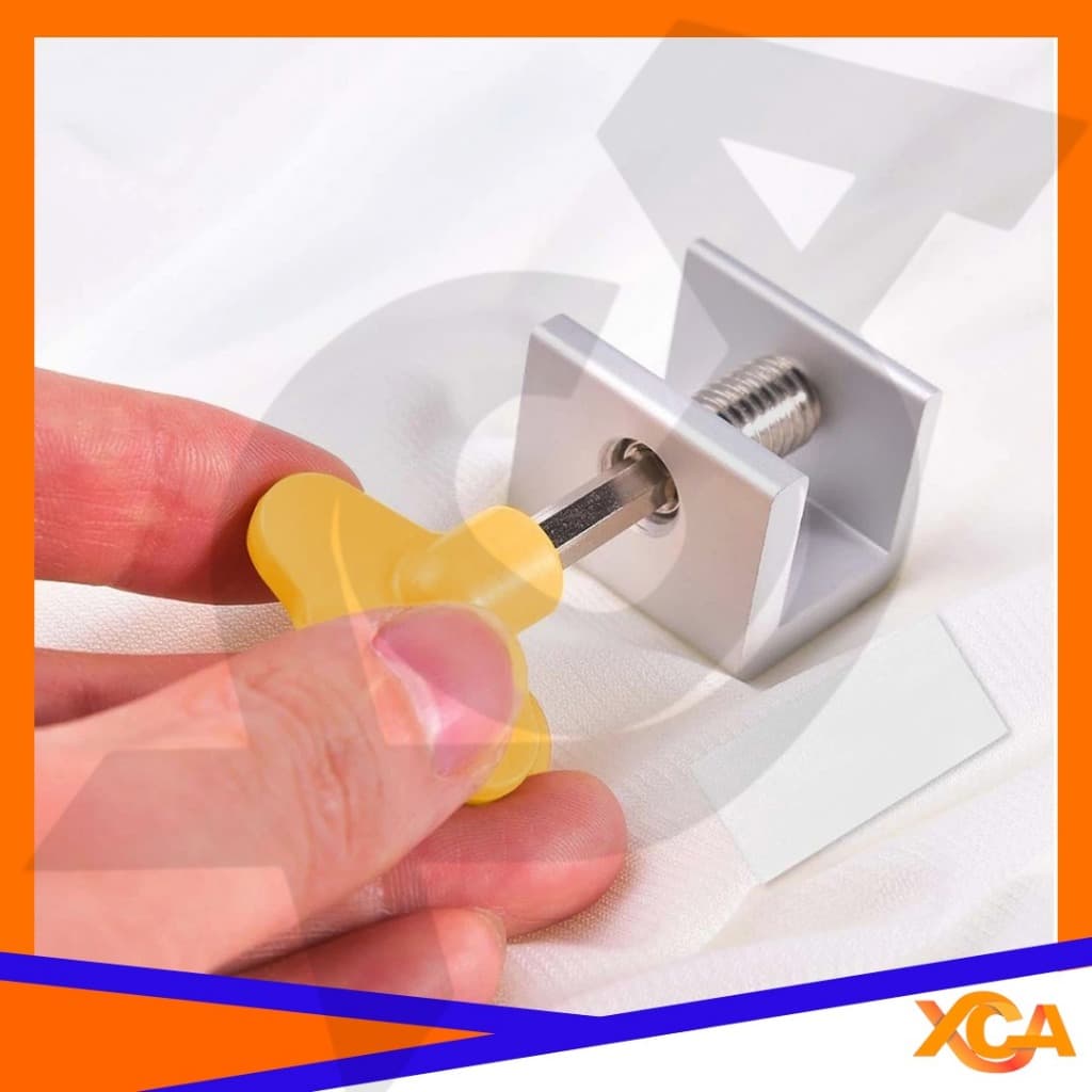 Trava Janela Fecho Deslizante Segurança Criança Bebê Com Chave Bloqueador Porta Correr