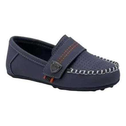 MOCASSIM KLIN CURUMIN MARINHO