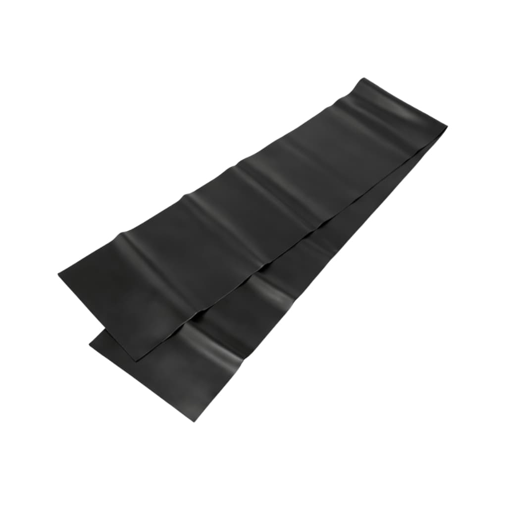 Faixa Elástica Forte 1,5m One Life Sports® | Pilates Fisioterapia e Reabilitação