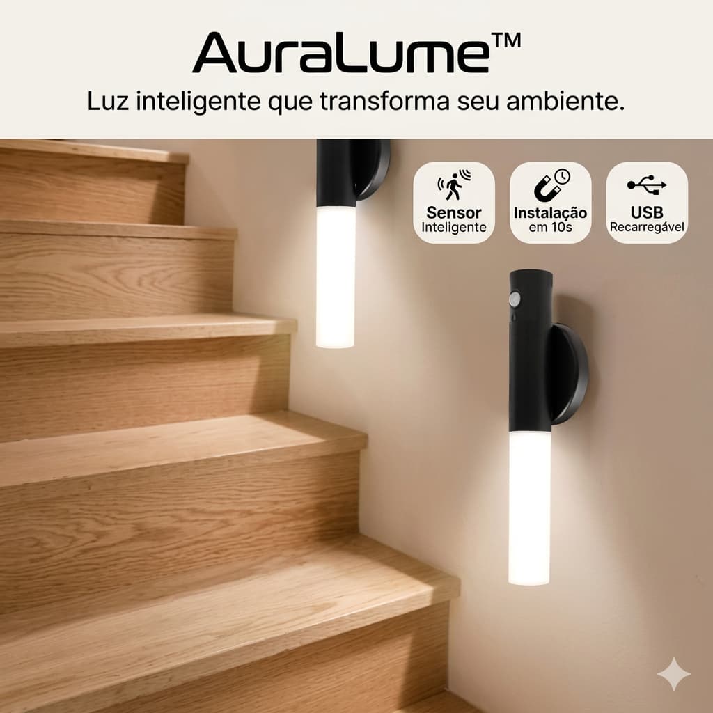 Luminaria Parede Led Porta Usb Iluminacao Ambiente Variada Design Moderno Funcional