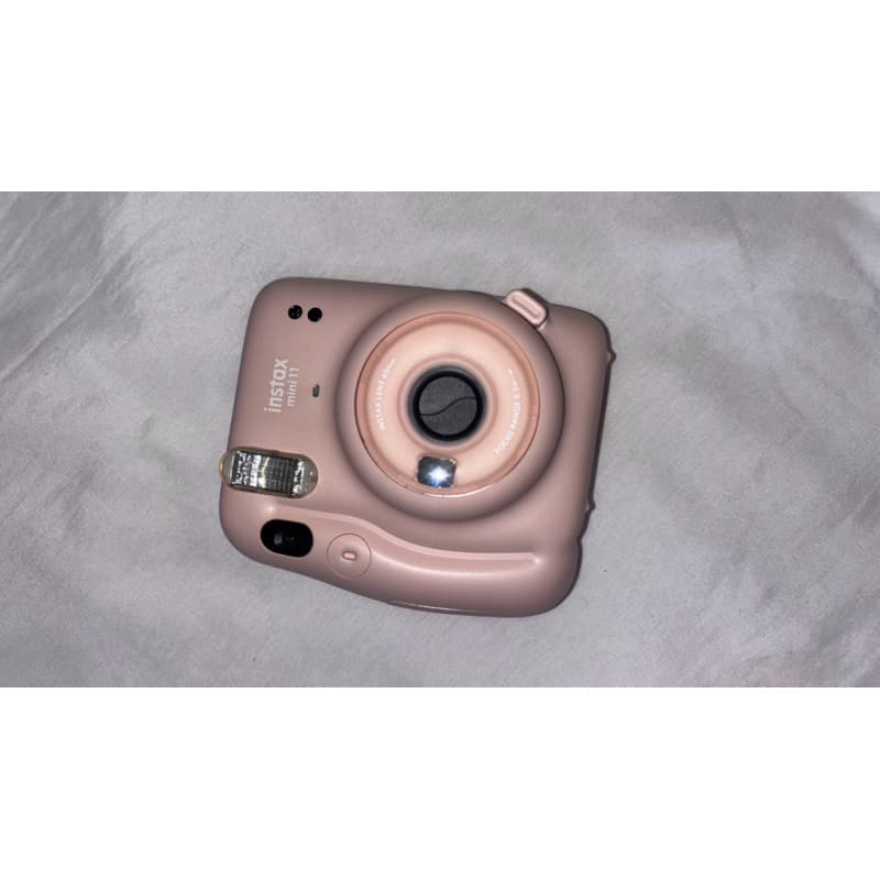 instax mini 11 camera instantanea