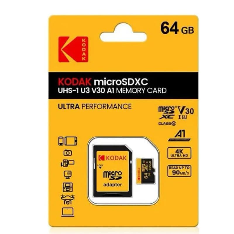 Micro sd Emuelec 64.888 jogos fliperama e Tvbox