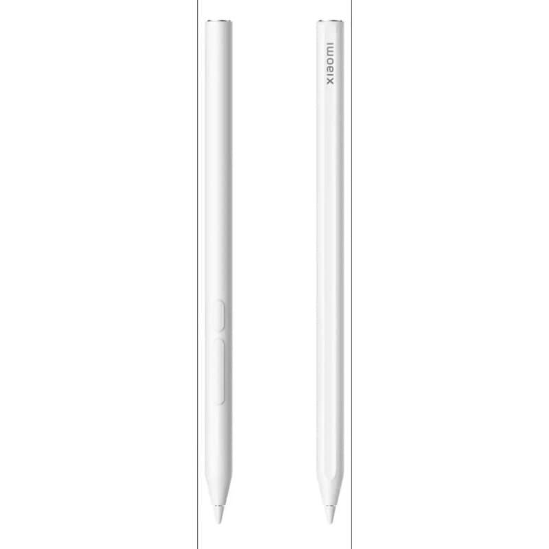 Caneta Xiaomi Pen Focus – branca (Modelo BHR9413CN)