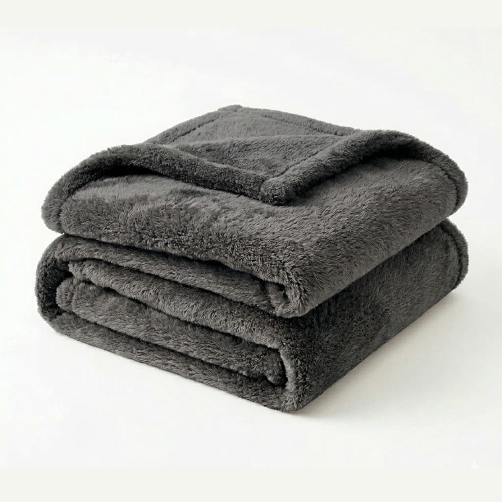 cobertor casal mantinha antialérgica quentinha macia lisa 2,00 x 1,80m Soft manta coberta microfibra