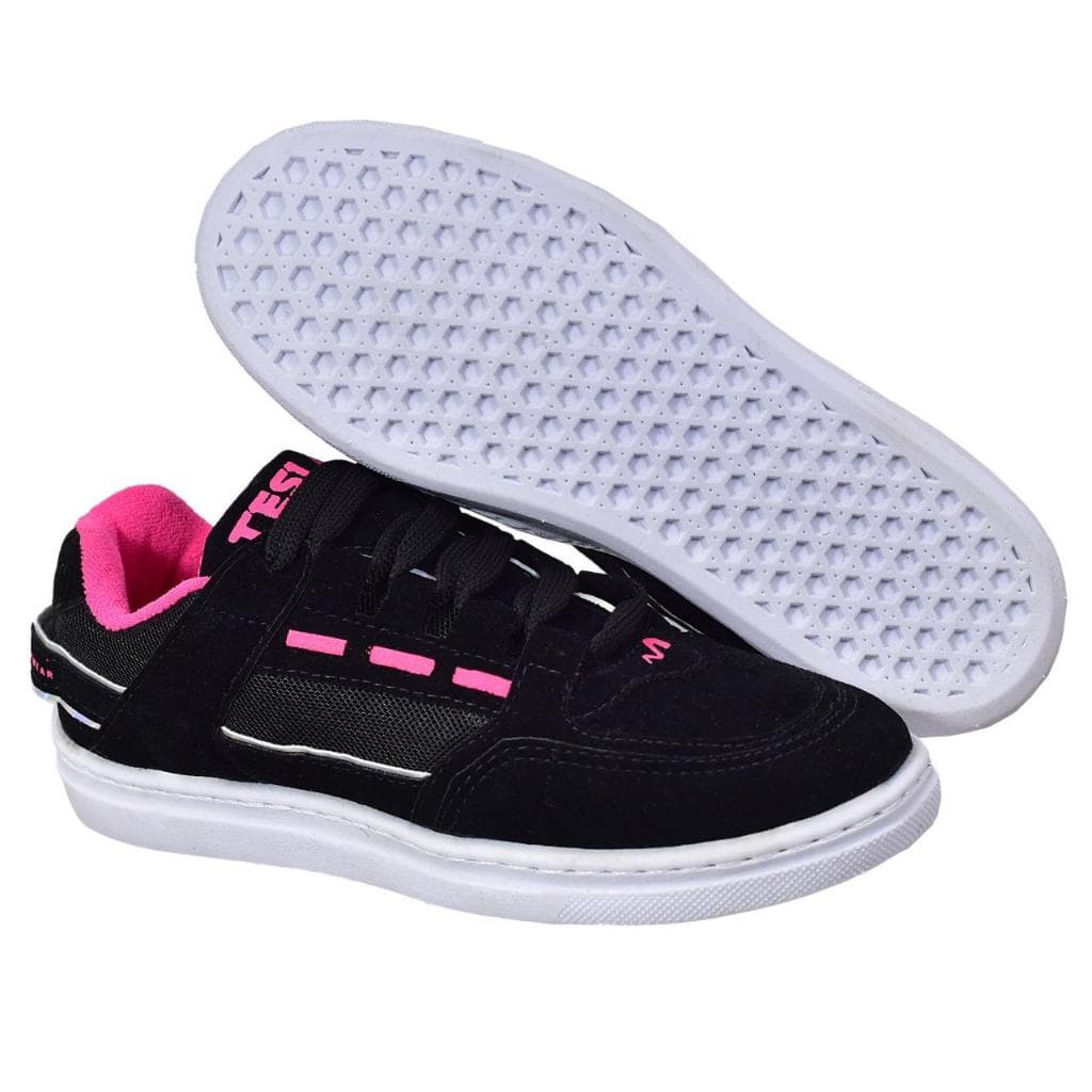 tênis coil unissex masculino feminino casual ,esportivo, skatista confortável ,durável ENVIO RAPIDO