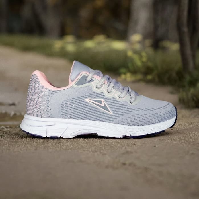 TENIS MASCULINO E FEMININO SNEEKS ESPORTIVO SUPER PROMOÇÃO