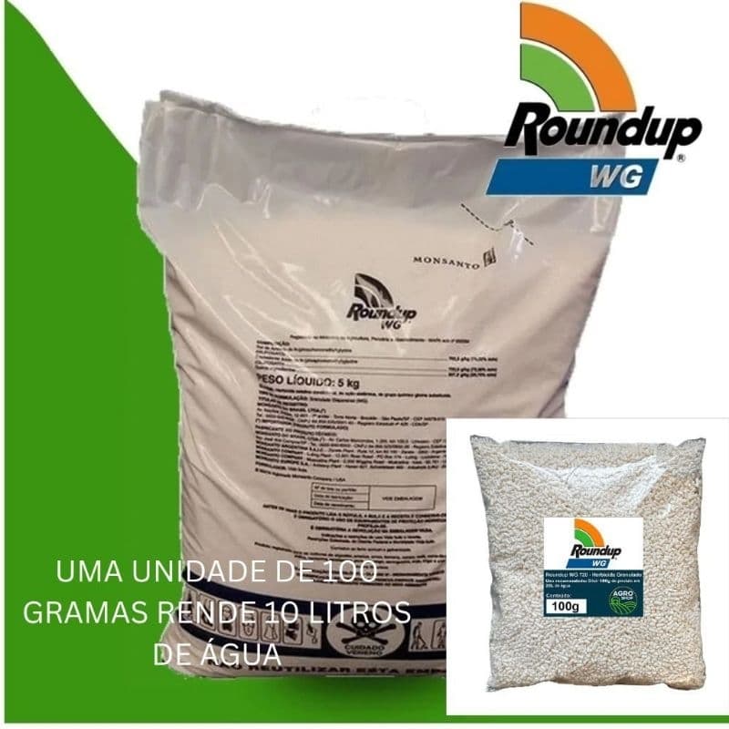 Produto Bom e Eficaz