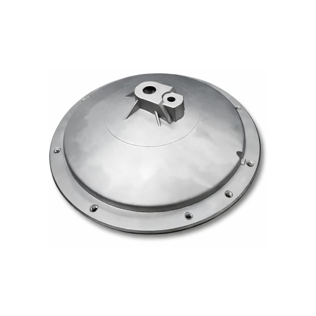 Suporte Do Cesto Sem Cunha Electrolux 15kg 16kg Ltd16 Ltd15