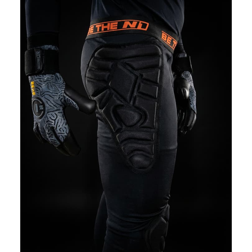 Calça termica PROTEK N1 Adulto