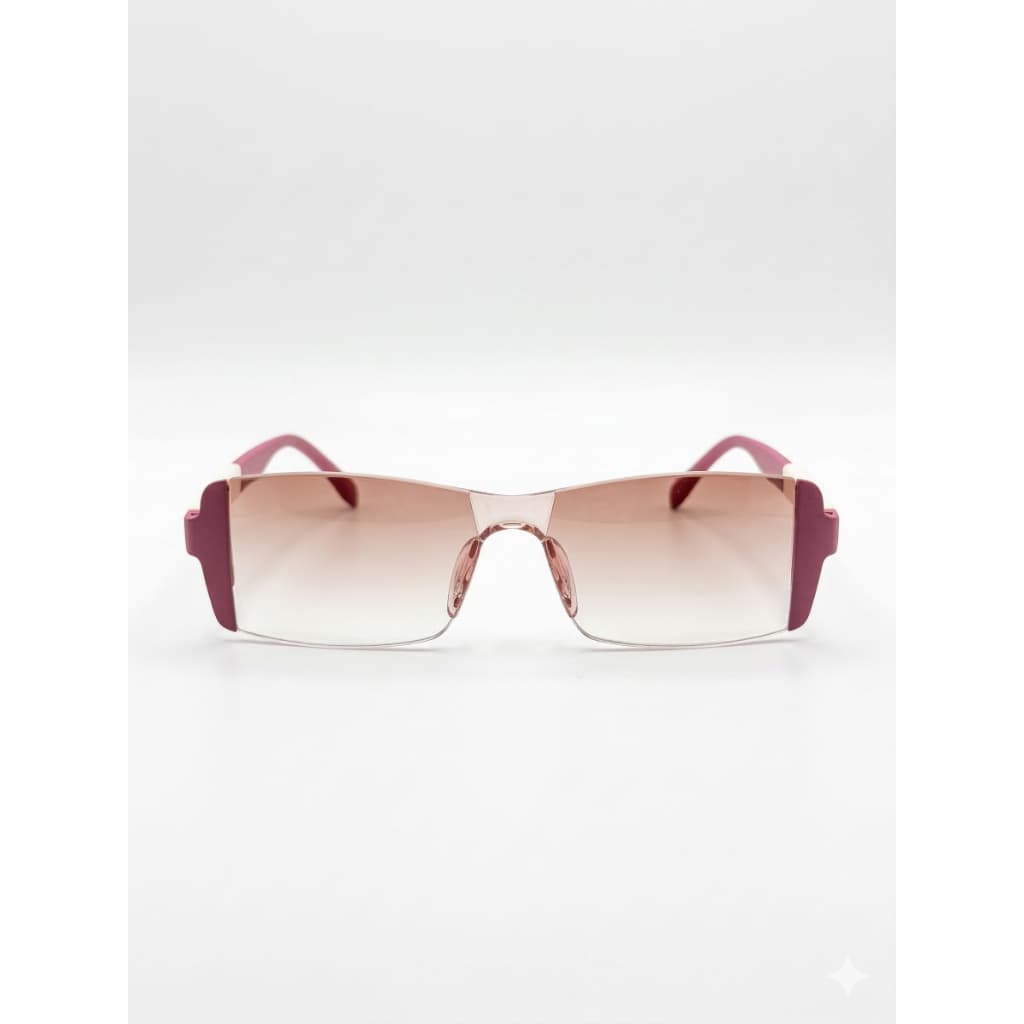 Ehappy Brasil Oculos Bifocal inteligente de uso duplo para longe e perto, leve e confortável