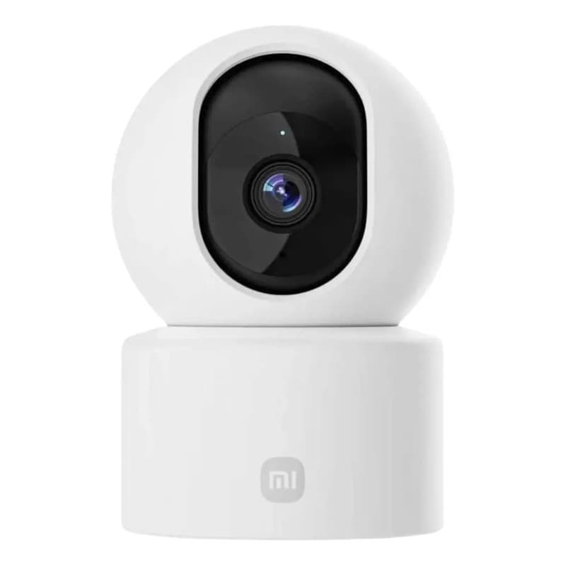 Xiaomi Câmera C200