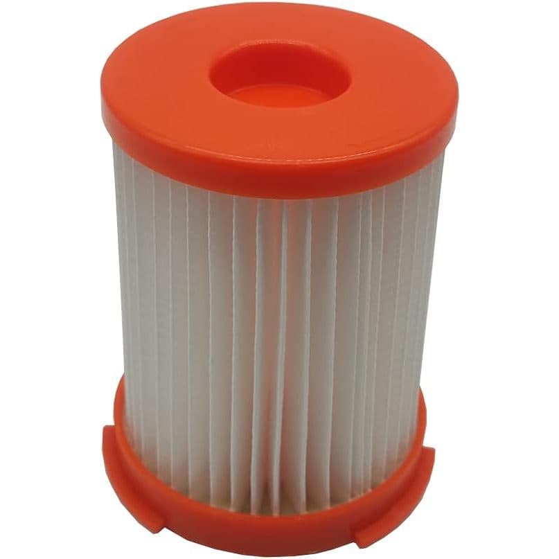 Filtro Ar Hepa Aspirador Electrolux Lite1, Lite11, Lite F