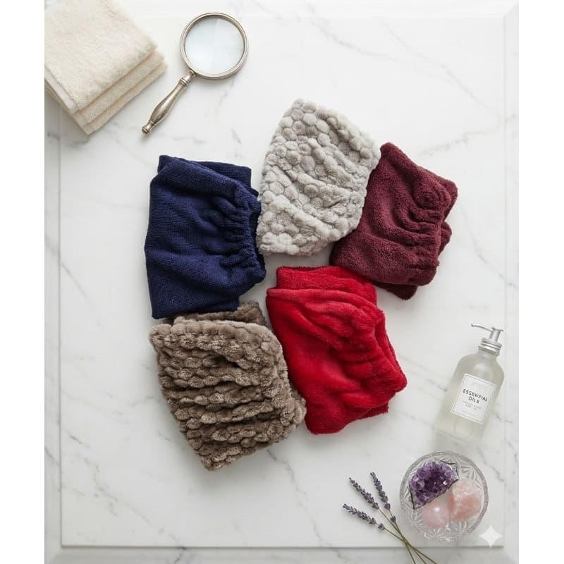 Saco Pano chão Limpeza de alta absorção,Multiuso Vassoura e rodo, esfregões