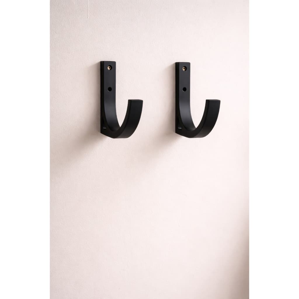 Kit suporte de colchonete/ rolo de pilates/ tatame. Acompanha parafusos e buchas