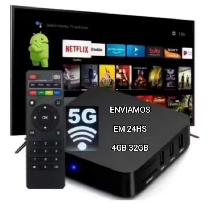 MODELO NOVO SMART-PRO 2026