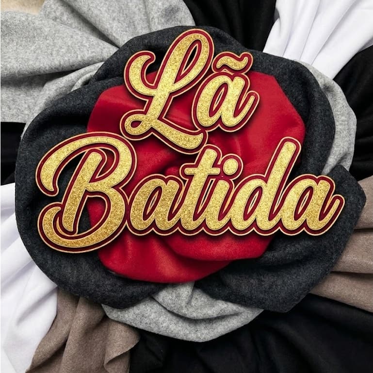 5 METROS LÃ BATIDA (5M X 1,50)