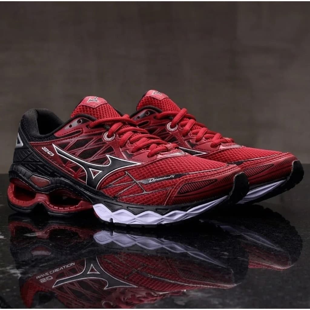 tenis esportivo unissex masculino feminino  com molas academia treino corrida caminhada do 33 ao 45