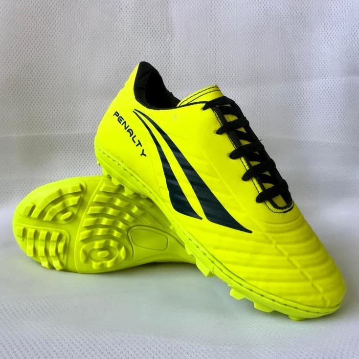 Chuteira Society do 38 ao 43