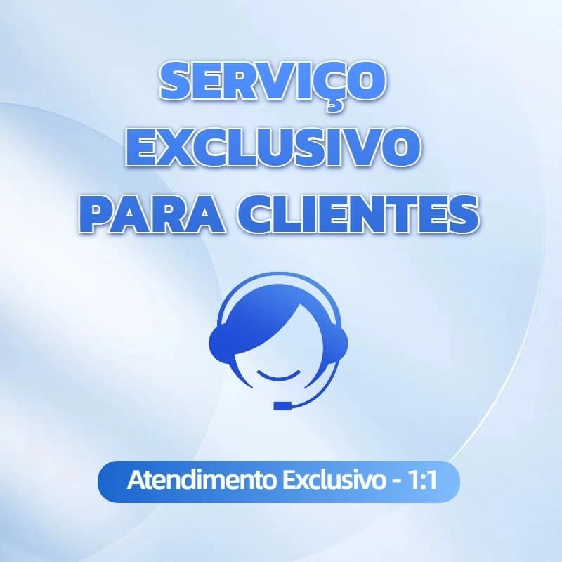 Mini Câmera Infantil Brinquedo para Meninos e Meninas, Câmera Digital com Gravação de Vídeo