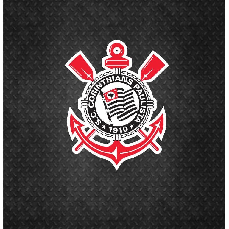 Porta Passaporte e Documentos - Time de Futebol - Com nome