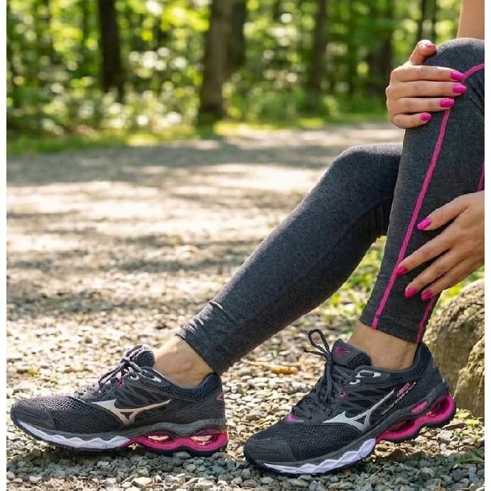 tenis feminino e masculino confortável do 33 ao 42 esportivo caminhada treino corrida entrega rapida