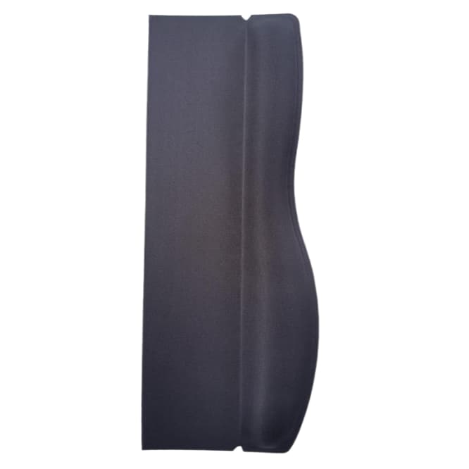 Apoio para teclado base de apoio