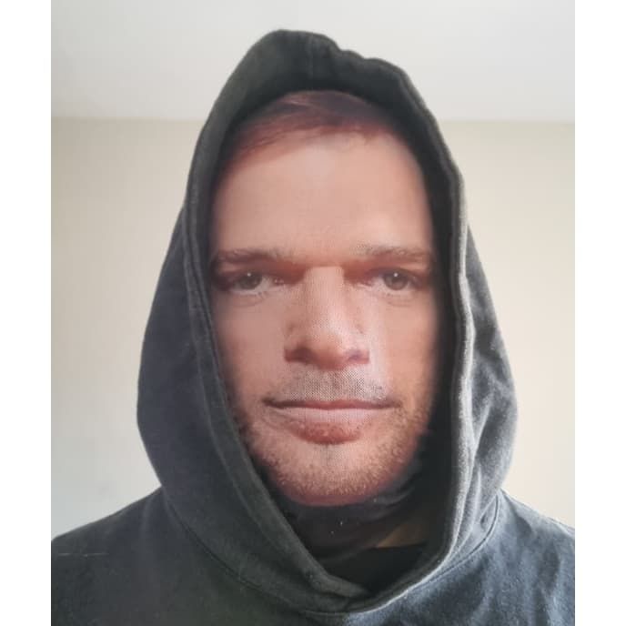 Máscaras 3D Realistas de Famosos – Vista o Rosto, Vire o Personagem!