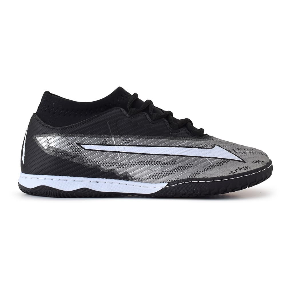 tenis futsal futebol salao quadra lisa chuteira cano baixo pronta entrega