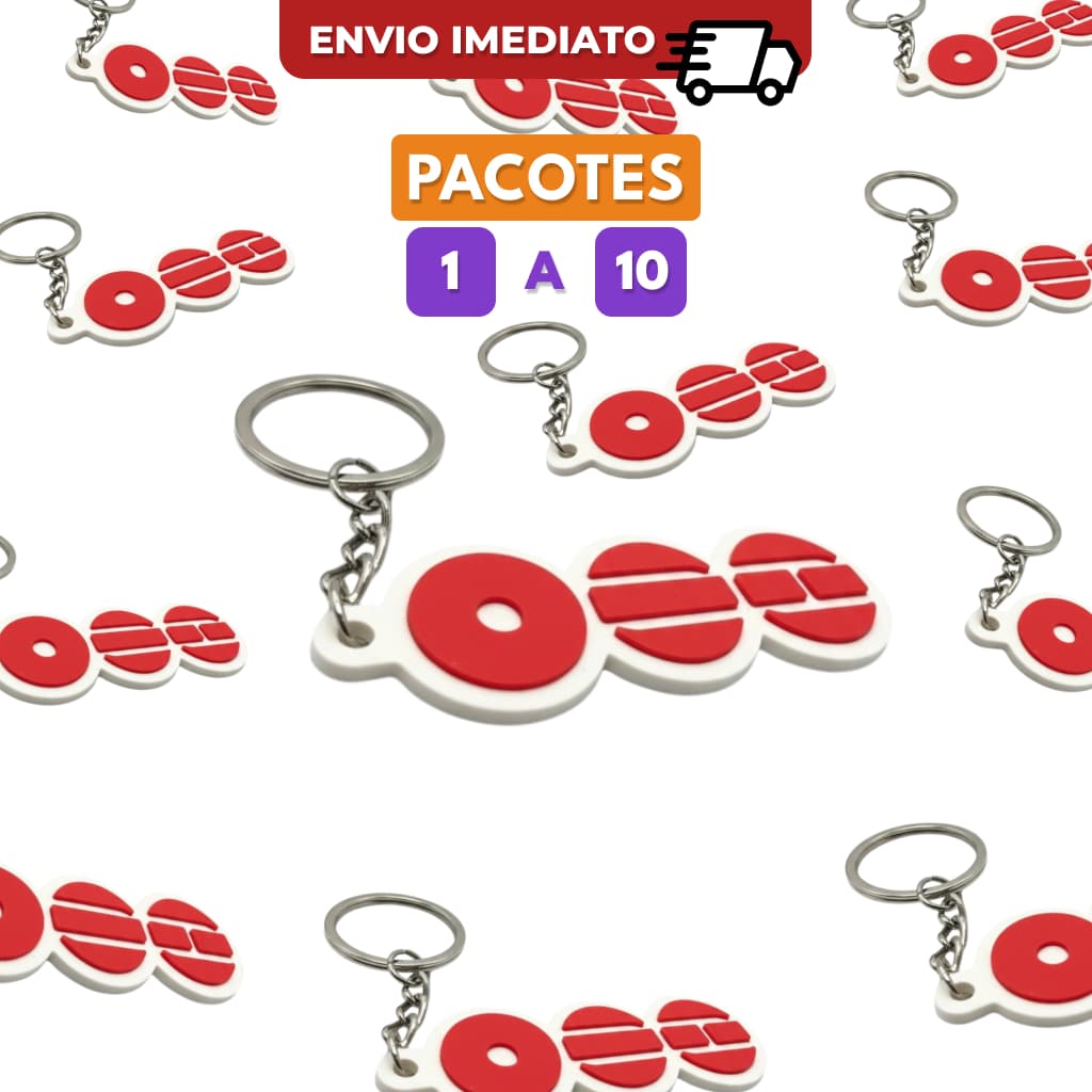 ChaveiroS BTS Tour Arirang – Para Verdadeiros ARMY - Bangtan