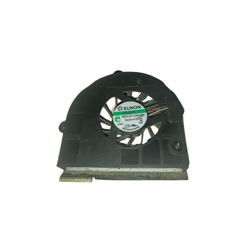 Cooler Acer  Aspere 5733