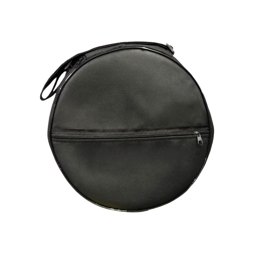 Capa Bag Para Pandeiro 11 Polegadas Standart Simples