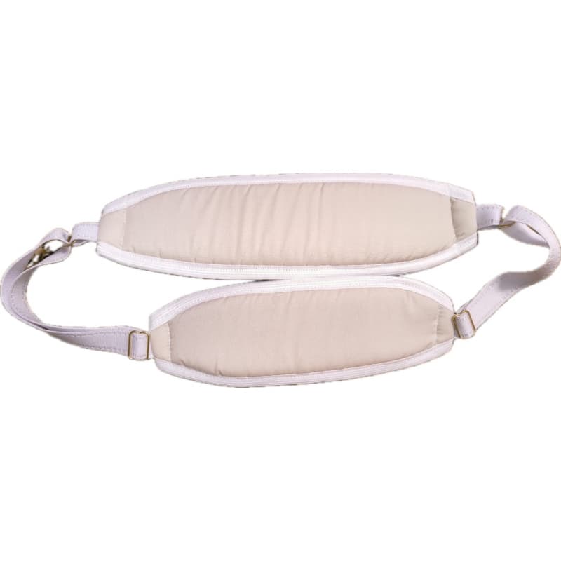 Tipoia Amamentação Sustentação Seio Ajustável Tamanho Único