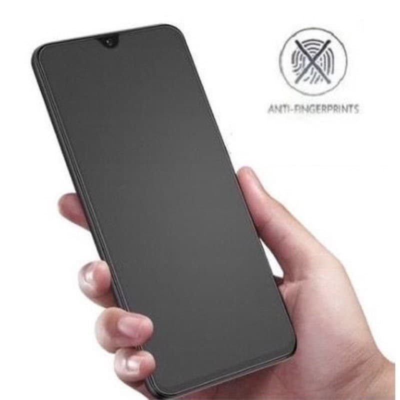 Película Cerâmica Fosca Privacidade Motorola G04 G05 G13 G14 G22 G34 G53 G54 G73 G75 G84 G85 Edge