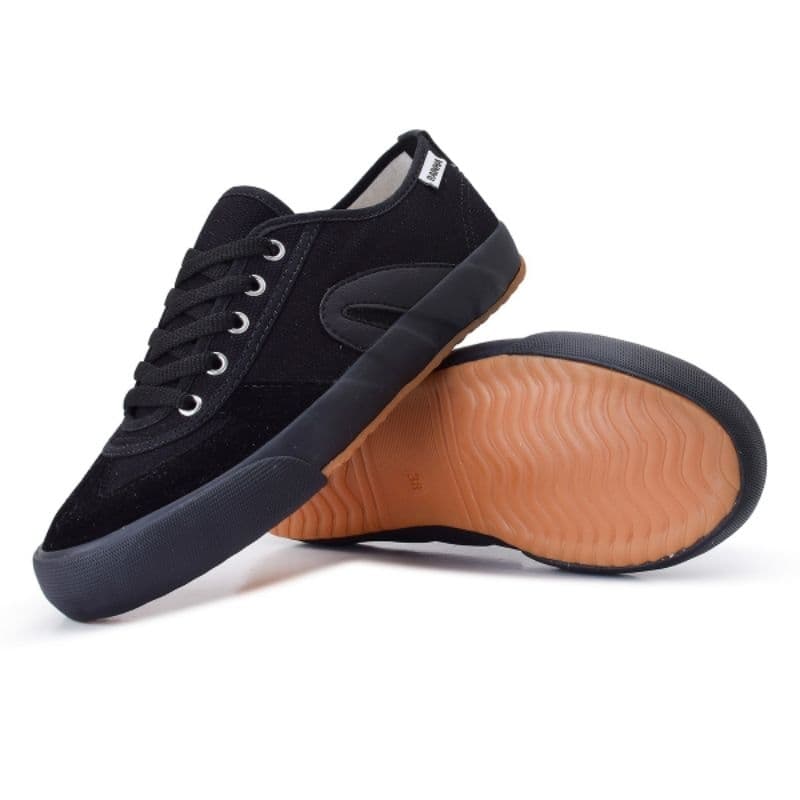 Chuteira futsal salão Rainha quadra vôlei, capoeira, corrida semiprofissional masculino e feminino.